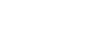 NYC-logo-white